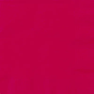 Produktbild von 20 grosse Servietten rot 33 x 33 cm