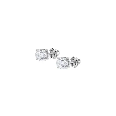 Produktbild von Lotus WS00366/6 Damen-Ohrringe WS00366/6