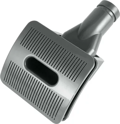 Produktbild von Tierhaar-Bürste Fellbürste ersetzt 921000-01 für Dyson DC02 DC03 DC04 DC05 DC07 DC08 DC08 Teleskop DC11 DC14 DC14 All Floors DC15 DC16 DC17 DC18 DC19 DC19 T2 DC19 T2 Animal DC21 DC22 DC23