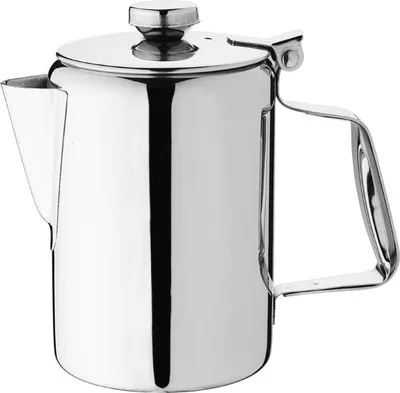 Produktbild von Olympia Concorde Kaffeekanne 57Cl