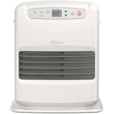 Immagine prodotto di Riscaldatore ad olio QLIMA SRE 3430 C2