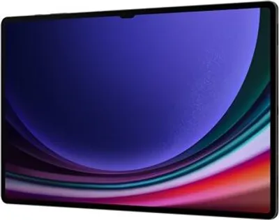 Obrázek produktu pro Samsung Galaxy Tab S9 Ultra SM-X910N, 37,1 cm (14.6"), 2960 x 1848 px, 1 TB, 16 GB, Android 13, Grafit
