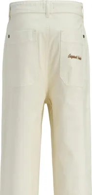 Produktbild von Jack & Jones Junior Hose TOWEN NORREBRO Jeans