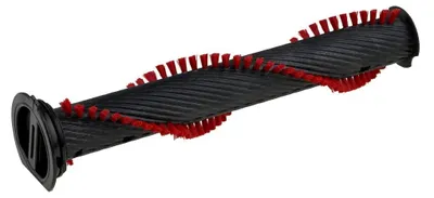 Produktbild von Bosch Bürstenwalze kabelloser Staubsauger 17004022