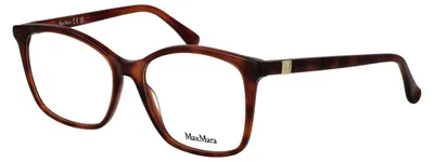 Zdjęcie produktu dla MAX MARA EYEWEAR Oprawki okularowe MM5023 55053