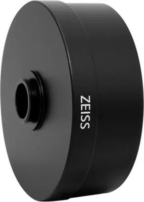 Immagine prodotto di Adattatore ZEISS Gavia