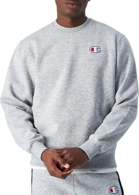 Produktbild von Champion Crewneck Pullover Herren