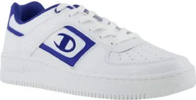 Produktbild von CHAMPION Low Cut Shoe Foul Play Schuhe Herren weiss 44