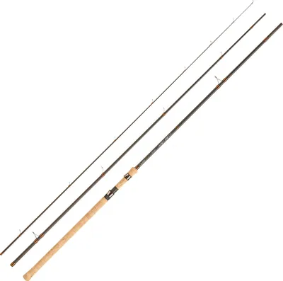 Produktbild von Kogha Matchrute Classy Angler Länge cm: 420