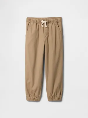 Obrázek produktu pro Dětské kalhoty GAP, velikost 5 let