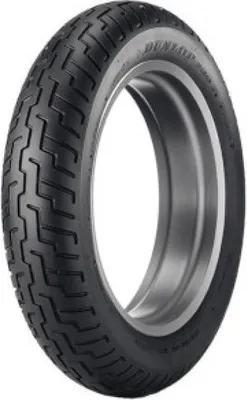 Produktbild von Dunlop Motorradreifen car-tyres D 404 ( 150/80B16 TT 71H Hinterrad, M/C WWW )