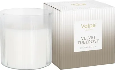 Obrázek produktu pro Scented candle Valpe Tuberosa B
