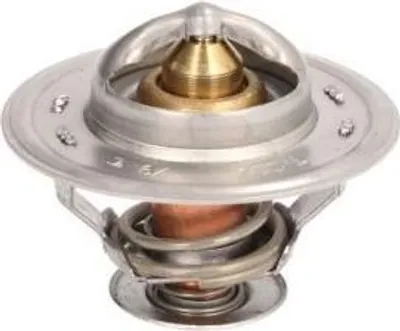 Produktbild von THERMOTEC Thermostat Kühlmittel 79°C für FIAT DUCATO Pritsche/Fahrgestell (230)