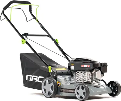 Zdjęcie produktu dla Nac Kosiarka Spalinowa Napęd 173Cc Ls40-127R-01-Jn