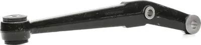 Produktbild von RIDEX 273C0737 Querlenker Vorne Links für FIAT DUCATO Kasten (290) Längslenker
