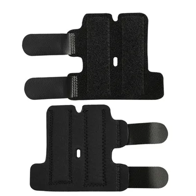 Zdjęcie produktu dla INF Regulowany stabilizator palców (2 sztuki)