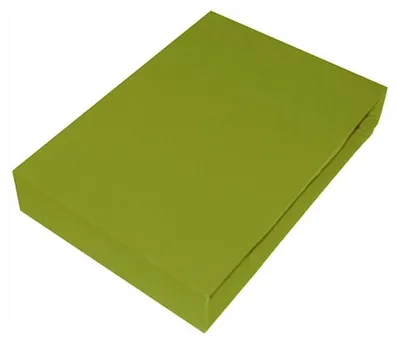 Produktbild von Ematex Spannbettlaken Frottee 90x180 cm mit Gummizug