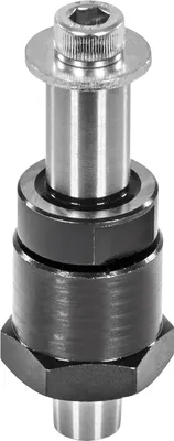 Produktbild von Festool Frässpindel ASL20/OF1010