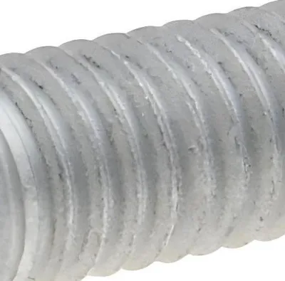 Image de Vis OEM M6x20