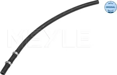 Image de Câble De Servomoteur Audi A4 (8D2, 8D5, B5) (11/94-09/01)/ Skoda Superb I (3U) (12/01-03/08)/ Vw Passat (3B_)