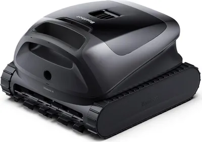 Zdjęcie produktu dla Robot basenowy Beatbot – model Sora P3