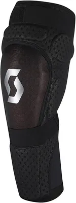 Produktbild von Scott Unisex Knieschoner Softcon 2 , S