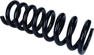 Image de Ressort De Suspension Avant Ford Ranger (Tke) 2011-