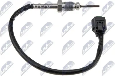 Produktbild von NTY EGT-BM-018 Abgastemperatursensor für BMW 3 Touring (E91)