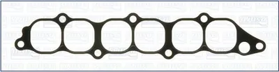 Produktbild von AJUSA 00816800 Ansaugkrümmer-Dichtung für MITSUBISHI Galant VIII Limousine (EA) Galant VIII Kombi (EA0) Galant VII Limousine (E50) MAGNA Stufenheck