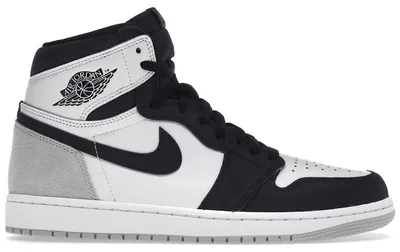 Immagine prodotto di Nike Air Jordan 1 Retro High OG "Bleached Coral", 555088-108, Größe: 50,5