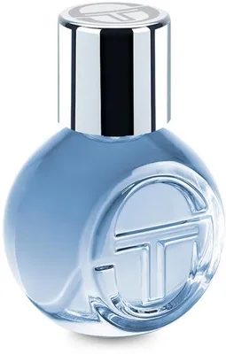 Immagine prodotto di Sergio Tacchini Smash Eau de Toilette da uomo, flacone spray da 30 ml