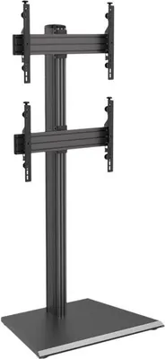 Obrázok produktu pre Hagor CPS - Alu rail  500mm