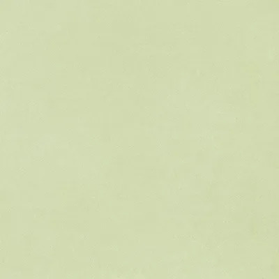 Obrázok produktu pre IHR UNI opal green vliesové XL ubrousky 40x40 cm