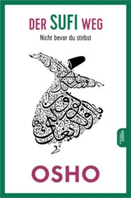 Immagine prodotto di Der Sufi-Weg