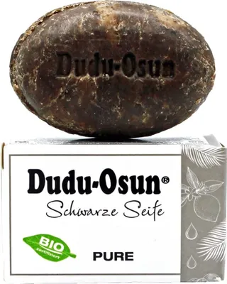 Immagine prodotto di Dudu - Osun puro 25g