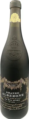 Produktbild von Grande Alberone My Soul 0,75HT
