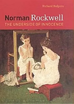 Obrázok produktu pre Norman Rockwell