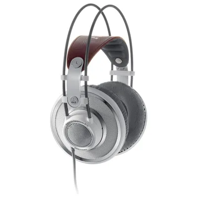 Immagine prodotto di Akg K 701