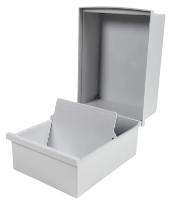 Obrázek produktu pro Kartotéka Pro 500