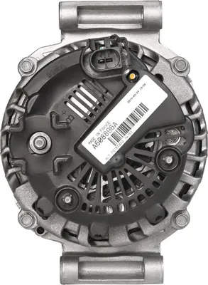 Zdjęcie produktu dla Valeo Reflektor główny 086774