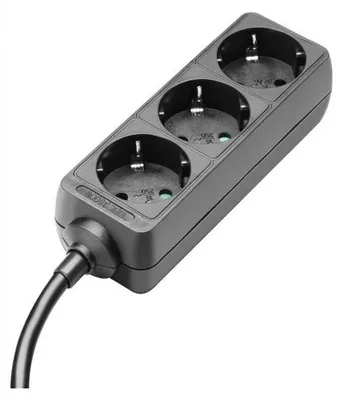 Produktbild von Accessories 8747 X 3 M 3