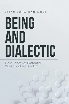 Produktbild von Being and Dialectic
