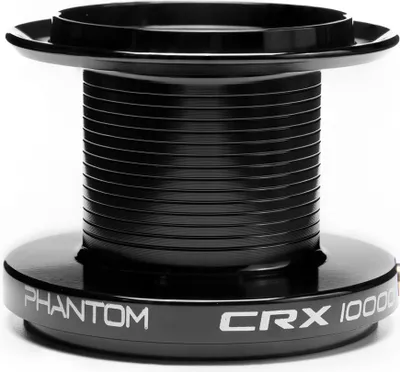 Obrázek produktu pro Cívka pro Phantom CRX10000
