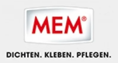 Produktbild von MEM Dicht-Spachtel 2 in 1 15 kg