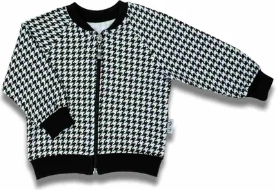 Produktbild von Baby Sweatshirt Nicol Viki, Gr. 56 (0-3m)