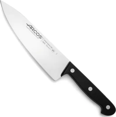 Image de ARCOS -kokkiveitsi, 17,5 cm