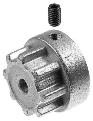 Imagen del producto de Accesorios para modelismo Revtec 18, 3.0mm