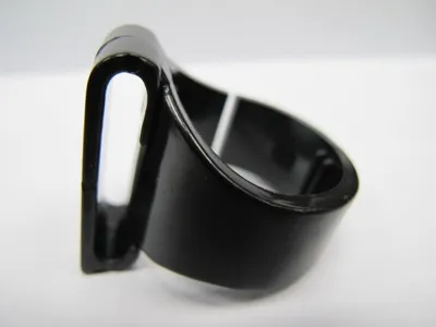 Immagine prodotto di Porta snorkel Divemarine