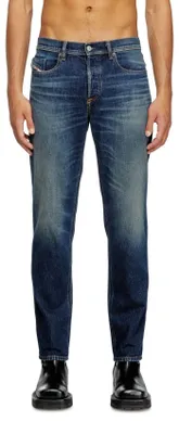 Immagine prodotto di diesel jeans uomo diesel 2023 d-finitive 09m10 01