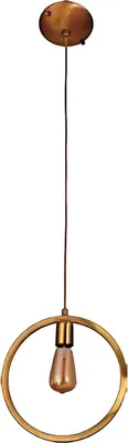 Productafbeelding van Deckenleuchte Leuchten Lampen Deckenlampen Design Leuchte Lampe 25x60